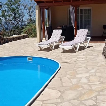 Finca Alexa Arecida Екстериор снимка
